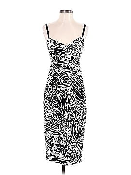 Sergio Hudson x Target Cocktail Dress (view 1)