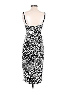 Sergio Hudson x Target Cocktail Dress (view 2)