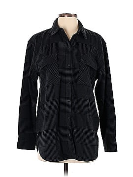 Abercrombie & Fitch Cardigan (view 1)