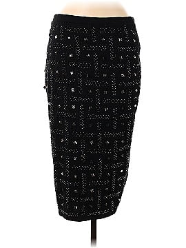Search for Sanity Formal Skirt (view 1)