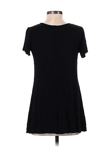Cool Melon Casual Dress (view 2)