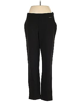 Rafaella Dress Pants (view 1)