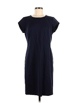 Lafayette 148 New York Casual Dress (view 1)