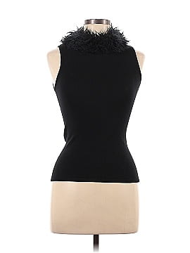 JJ Basics Sleeveless Top (view 1)