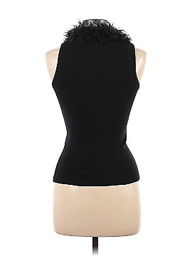 JJ Basics Sleeveless Top (view 2)