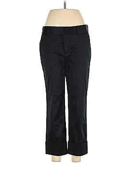 Banana Republic Dress Pants (view 1)