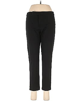 Lauren by Ralph Lauren Active Pants (view 1)