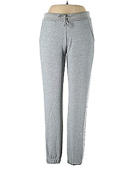 Assorted Brands Sweatpants (view 1)