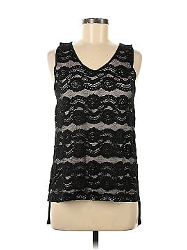 The Limited Sleeveless Top (view 1)