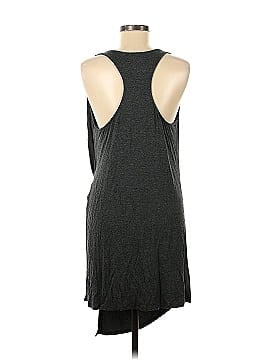 Melrose and Market Casual Dress (view 2)