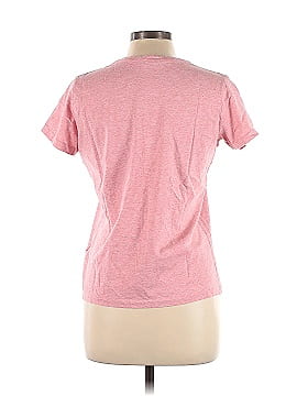 Polo by Ralph Lauren Active T-Shirt (view 2)