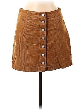 Wilfred Free Casual Skirt (view 1)