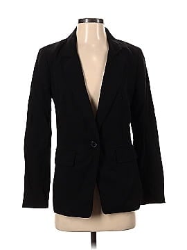 Ann Taylor LOFT Blazer (view 1)