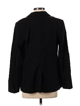 Ann Taylor LOFT Blazer (view 2)