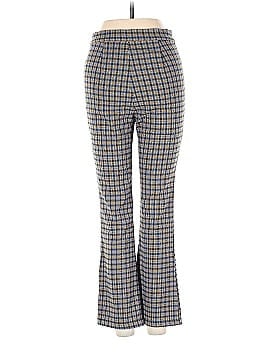Urban Outfitters Dress Pants (view 2)