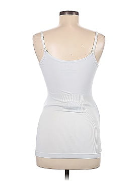 Isabel Maternity Tank Top (view 2)