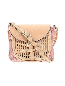 Unbranded Crossbody Bag (view 1)