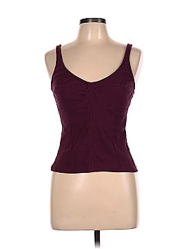 Universal Thread Tank Top (view 1)