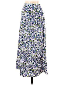 Maurices Casual Skirt (view 2)