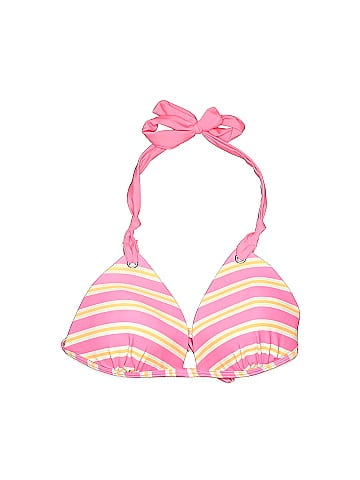 Hula Honey Swimsuit Top (view 1)