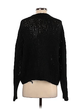 Free People Pullover Sweater (view 2)