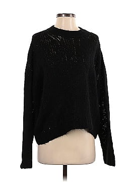 Free People Pullover Sweater (view 1)