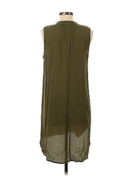 Madewell Casual Dress (view 2)