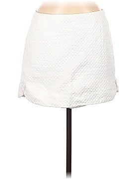 Topshop Casual Skirt (view 1)