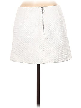 Topshop Casual Skirt (view 2)