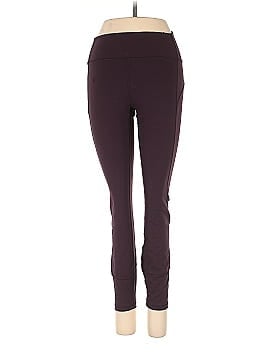 Lululemon Athletica Active Pants (view 1)