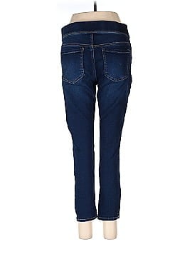 Gloria Vanderbilt Jeans (view 2)