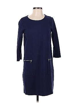 Ann Taylor Casual Dress (view 1)