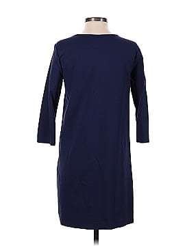 Ann Taylor Casual Dress (view 2)