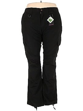 Assorted Brands Snow Pants (view 1)