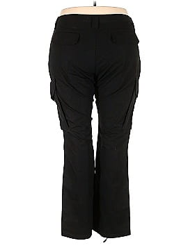 Assorted Brands Snow Pants (view 2)