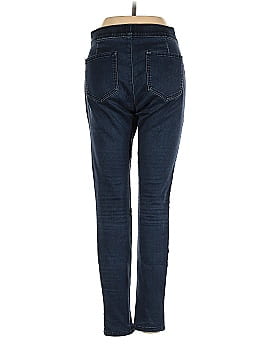 Forever 21 Jeans (view 2)