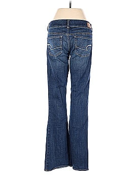 American Eagle Outfitters Jeans (view 2)