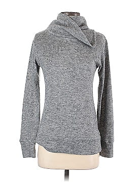 Kavu Turtleneck Sweater (view 1)