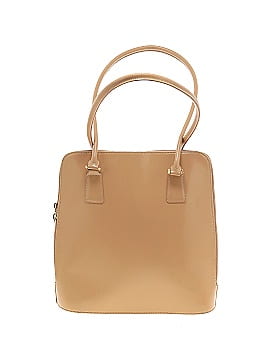 L.Credi Shoulder Bag (view 1)