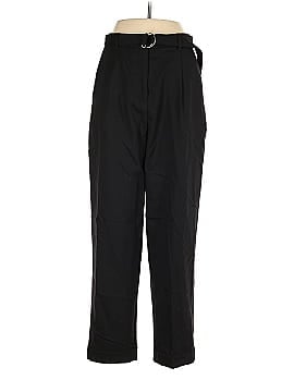 J.Crew Casual Pants (view 1)