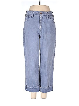 Universal Thread Jeans (view 1)