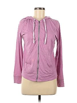 Old Navy Zip Up Hoodie (view 1)