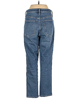 Madewell Jeans (view 2)