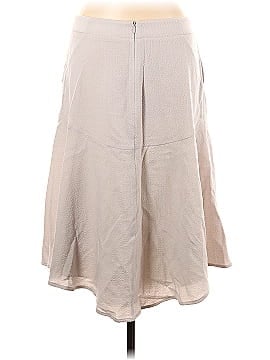 Carlisle Casual Skirt (view 2)