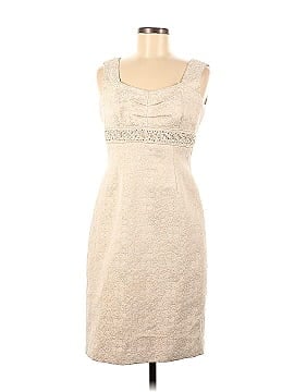 Tahari by ASL Casual Dress (view 1)