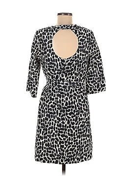 Kate Spade New York Casual Dress (view 2)