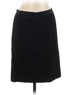 Elie Tahari Formal Skirt (view 1)