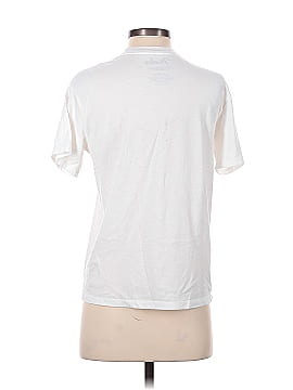 Fender Short Sleeve T-Shirt (view 2)