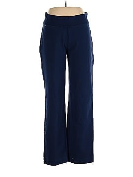 Lands' End Casual Pants (view 1)