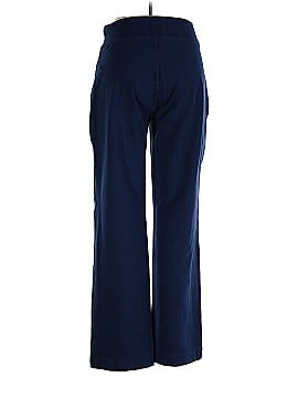 Lands' End Casual Pants (view 2)